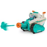 Spin Master 6071111, Spil køretøj 