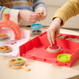 Spin Master 6072551, sand til leg 