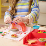 Spin Master 6072551, sand til leg 
