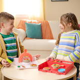 Spin Master 6072551, sand til leg 