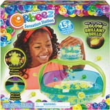 Spin Master Færdighedsspil