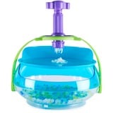 Spin Master ORB ACK OrbzGlowInTheDark GML, Færdighedsspil Orbeez ORB ACK OrbzGlowInTheDark GML, 5 År, Flerfarvet