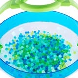 Spin Master ORB ACK OrbzGlowInTheDark GML, Færdighedsspil Orbeez ORB ACK OrbzGlowInTheDark GML, 5 År, Flerfarvet