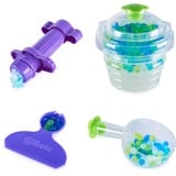 Spin Master ORB ACK OrbzGlowInTheDark GML, Færdighedsspil Orbeez ORB ACK OrbzGlowInTheDark GML, 5 År, Flerfarvet