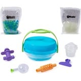 Spin Master ORB ACK OrbzGlowInTheDark GML, Færdighedsspil Orbeez ORB ACK OrbzGlowInTheDark GML, 5 År, Flerfarvet