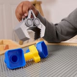 Spin Master Spil køretøj 