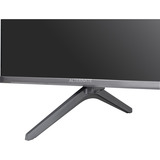 TCL 55QLED810L, QLED TV Sort