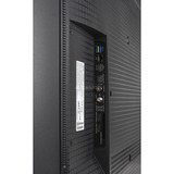 TCL 55QLED810L, QLED TV Sort