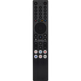 TCL 55QLED810L, QLED TV Sort