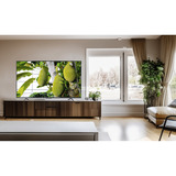 TCL 55QLED810L, QLED TV Sort