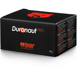 Thermal Grizzly Duronaut Pro - 30g, Termisk forbindelser og puder grå