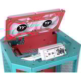 Thermaltake The Tower 250, Towerkabinet Mynte/Bær