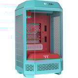 Thermaltake Towerkabinet Mynte/Bær