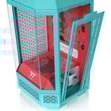Thermaltake Towerkabinet Mynte/Bær