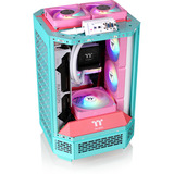 Thermaltake Towerkabinet Mynte/Bær