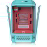 Thermaltake Towerkabinet Mynte/Bær