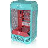 Thermaltake Towerkabinet Mynte/Bær