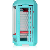 Thermaltake Towerkabinet Mynte/Bær