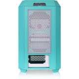 Thermaltake Towerkabinet Mynte/Bær