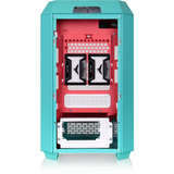 Thermaltake Towerkabinet Mynte/Bær
