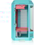 Thermaltake Towerkabinet Mynte/Bær
