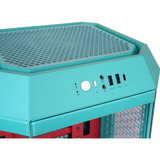 Thermaltake Towerkabinet Mynte/Bær