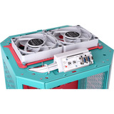 Thermaltake Towerkabinet Mynte/Bær