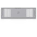 Ubiquiti ENVR, Netværk video recorder Sølv