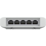 Ubiquiti Switch Hvid