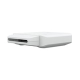 Ubiquiti Switch Hvid