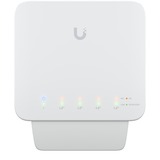 Ubiquiti Switch Hvid