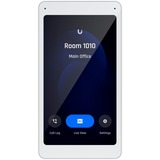 Ubiquiti UA-Intercom-Viewer, Zugangsteuerung 