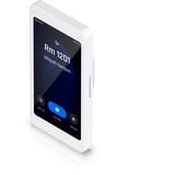 Ubiquiti UA-Intercom-Viewer, Zugangsteuerung 
