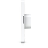 Ubiquiti UA-Intercom-Viewer, Zugangsteuerung 
