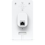 Ubiquiti UA-Intercom-Viewer, Zugangsteuerung 