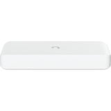 Ubiquiti UDB-Switch Hvid