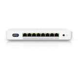 Ubiquiti UDB-Switch Hvid
