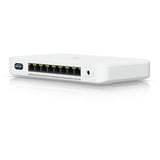 Ubiquiti UDB-Switch Hvid