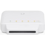 Ubiquiti USW-Flex-3, Switch Hvid