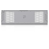 Ubiquiti UniFi Enterprise Network Video Recorder, Netværk video recorder Sølv