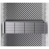 Ubiquiti UniFi Enterprise Network Video Recorder, Netværk video recorder Sølv