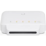 Ubiquiti UniFi Flex 3-pak, Switch Hvid