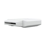 Ubiquiti UniFi Flex 3-pak, Switch Hvid