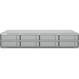 Ubiquiti UniFi Network Video Recorder G2 Pro, Netværk video recorder grå