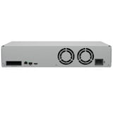 Ubiquiti UniFi Network Video Recorder G2 Pro, Netværk video recorder grå