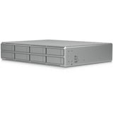 Ubiquiti UniFi Network Video Recorder G2 Pro, Netværk video recorder grå