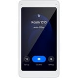 Ubiquiti Unifi Intercom Viewer, Adgangskontrol 