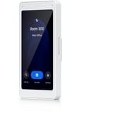 Ubiquiti Unifi Intercom Viewer, Adgangskontrol 