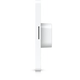 Ubiquiti Unifi Intercom Viewer, Adgangskontrol 