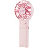Unold Blæser Pink